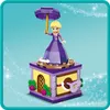 LEGO 43214 Disney Princess Wirująca Roszpunka, Zestaw do Podgląd zdjęcia produktu 13