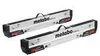 Set de support de travail METABO MAB 82 - 626990000 Voir les images du produit 14