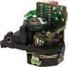 KSS-210A Odbiornik laserowy, ciągła moc wzbudzenia Podgląd zdjęcia produktu 7