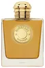 Burberry Goddess czyste perfumy dla kobiet 100 ml Podgląd zdjęcia produktu 6