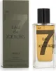 Iceberg - Eau de Iceberg Amber - Für Männer, 100 ml Produktbild-Vorschau 4