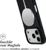 imoshion Rugged Hybrid Carbon Case z MagSafe dla Apple Podgląd zdjęcia produktu 2