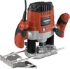 Router Einhell TC-RO 1155 E Podgląd zdjęcia produktu 45