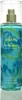BRITNEY SPEARS ISLAND FANTASY Badezusatz, 236 ml Produktbild-Vorschau 4