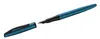 Pelikan 300010136, Aquamarin, Kartuschenfüllsystem, Blau, Produktbild-Vorschau 4