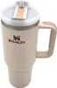 Stanley Quencher H2.0 FlowState Trinkflasche Strohhalm 1.2L Produktbild-Vorschau 1