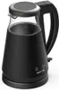Deerma rchlovarn kanvica s regulciou teploty 1,7 l 1700 W Náhľad obrázku produktu 3