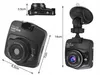 Dashcam Full HD 1080p 140° Autokamera KFZ Videorekorder 2,4 Produktbild-Vorschau 6