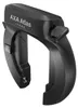 AXA Rahmenschloss Atlas L NAZ 72,5 mm schwarz Produktbild-Vorschau 10