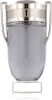Paco Rabanne Invictus Eau De Toilette Spray 200ml Produktbild-Vorschau 17