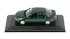Maxichamps 940015001 Audi A4 1995 grün metallic 1:43 Produktbild-Vorschau 11