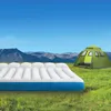 Intex - Aufblasbares bett für 2-sitzer-camping Produktbild-Vorschau 15