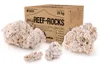 ARKA MyReef Rocks MIX 9-40cm 20kg Trockengestein für Produktbild-Vorschau 1