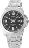 Pánske hodinky Casio MTP-1314PD-1AVEF + BOX Náhľad obrázku produktu 3