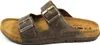 ROHDE Rodigo Schuhe Herren braun 45 Produktbild-Vorschau 27