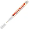 edding 8900 Marcatore per mobili acero naturale (1 blister) Anteprima dell’immagine prodotto 8