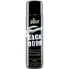 Pjur Backdoor Ontspannende Anaalgel - 100 ml Voir les images du produit 8
