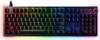 RAZER Razer Huntsman V2 Analog Podgląd zdjęcia produktu 8
