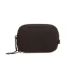 Lowepro Kamera-Tasche California sichere Neopren-Tasche Produktbild-Vorschau 5