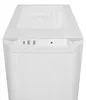 be quiet! PURE BASE 501 Airflow Window White Gehäuse Anteprima dell’immagine prodotto 6
