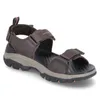 Skechers Komfort Sandalen für Herren Produktbild-Vorschau 24