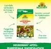 Neudorff Neudomon ApfelmadenFalle Nachfüllpack 1 Stk. Produktbild-Vorschau 2