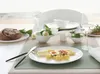 ASA Selection 20 tlg. Geschirrset à table Produktbild-Vorschau 10