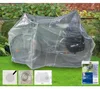 Wehncke Schutzhaube für Fahrrad - 230x120 cm; 79279 Produktbild-Vorschau 3