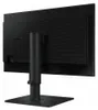 Samsung S24D406GAU Produktbild-Vorschau 4