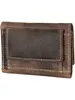 Greenburry Vintage 1793-25 Leder Portemonnaie mit Münzfach Produktbild-Vorschau 20
