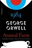Farm der Tiere und 1984 Produktbild-Vorschau 3
