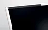 Kensington k58352ww monitor filter monitor filter privacy Produktbild-Vorschau 6