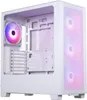 Phanteks XT Pro Ultra, Tower-Gehäuse, (Tempered Glass) Produktbild-Vorschau 5