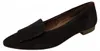 Paul Green obuv slip-on hnedá Náhľad obrázku produktu 1