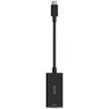 Belkin USB-C auf HDMI 2.1 Adapter, 2m, schwarz AVC013btBK Produktbild-Vorschau 7