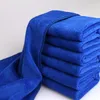 EWANTO Mikrofaser Reinigungstuch Allzweck 30 x 30 cm Produktbild-Vorschau 3