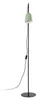 Stehleuchte STUDIO grün 132,5 cm Höhe mit Produktbild-Vorschau 2