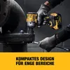DeWalt DCF922N-XJ Akku-Schlagschrauber Produktbild-Vorschau 18