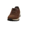 Scarpe da uomo rollingsoft di Pius Gabor, modello Anteprima dell’immagine prodotto 11