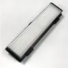 INF HEPA filter 6-bal Neato Botvac Náhľad obrázku produktu 4