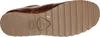 Snipe Komfort Schnürschuhe AMERICA CUERO Herren Produktbild-Vorschau 6