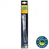 Rapid 20726001 Rapid Hammertacker PRO R19E, aus Stahl Voir les images du produit 15