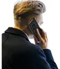 Handyhülle mit Klappe für Sony Xperia 1 VIII, Dux Ducis Produktbild-Vorschau 7