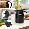 Thermoskanne mit Teesieb, Tee Thermoskanne 1L Teekanne mit Produktbild-Vorschau 4