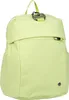 pacsafe Freizeitrucksack Rucksack Citysafe CX ECONYL® Produktbild-Vorschau 13