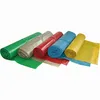 RyanPack Müllbeutel ohne Griff HDPE 70×110 cm 20µ Produktbild-Vorschau 2