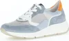 Gabor (0) Sportliche Schnürschuhe Weiblich 31323831363432 Produktbild-Vorschau 8