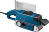 Bosch GBS 75 AE Bandschleifer ZB Koffer Produktbild-Vorschau 17