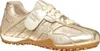 Geox Schuhe Snake Original, D65B0A0BNCRC2012 Produktbild-Vorschau 9