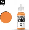 Vallejo 71.020, Grün, Acrylfarbe, Flüssigkeit, 17 ml, 1 Produktbild-Vorschau 6